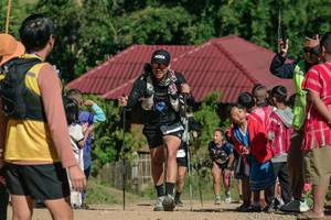 BIB: 
                            <button type="button" onclick="openModal(26711615)" class="btn btn-primary btn-sm float-right btn-popup" data-toggle="modal" data-target=".modal-high-quality">
                        <i class="fas fa-shopping-cart"></i> Add to Cart
                    </button>
                                            <button type="button" onclick="isThisMe(26711615, true)" class="btn btn-success btn-sm float-right btn-popup btn-isme hidden" data-toggle="tooltip" data-placement="bottom" title="นี่คือรูปของคุณใช่ไหม คลิกที่นี่เพื่อเอาเข้าอัลบั้ม">
                        <i class="fas fa-plus"></i> Add to album
                    </button>
                    <button type="button" onclick="isThisMe(26711615, false)" class="btn btn-warning btn-sm float-right btn-popup btn-isnotme hidden">
                        <i class="fas fa-ban"></i> Remove from album
                    </button>